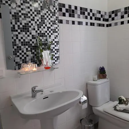 Del Carrer Rei- Vacaciones En El Mediterraneo Apartment Gandia