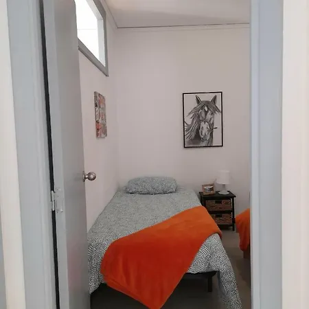 Apartment Del Carrer Rei- Vacaciones En El Mediterraneo *