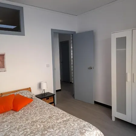 Del Carrer Rei- Vacaciones En El Mediterraneo Gandia