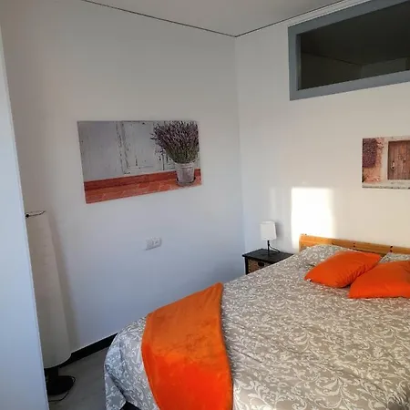 Del Carrer Rei- Vacaciones En El Mediterraneo * Gandia